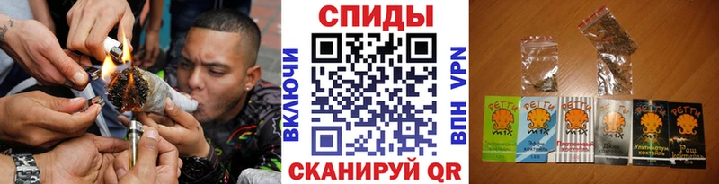 купить  сайты  Сегежа  Бутират бутик 