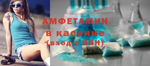 крисы Козловка