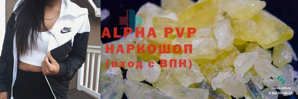 СК Киреевск