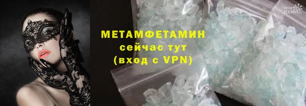 крисы Козловка